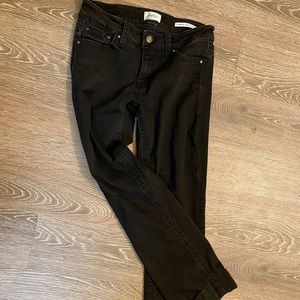 Daytrip jeans